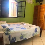 Pousada Alentejano II
