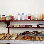 Pousada Alentejano II