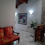 Pousada Alentejano II