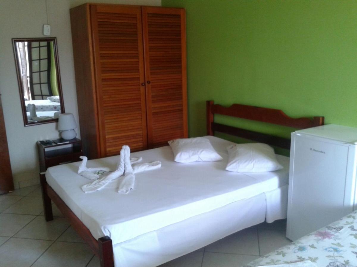 Alentejano Ii Inn *