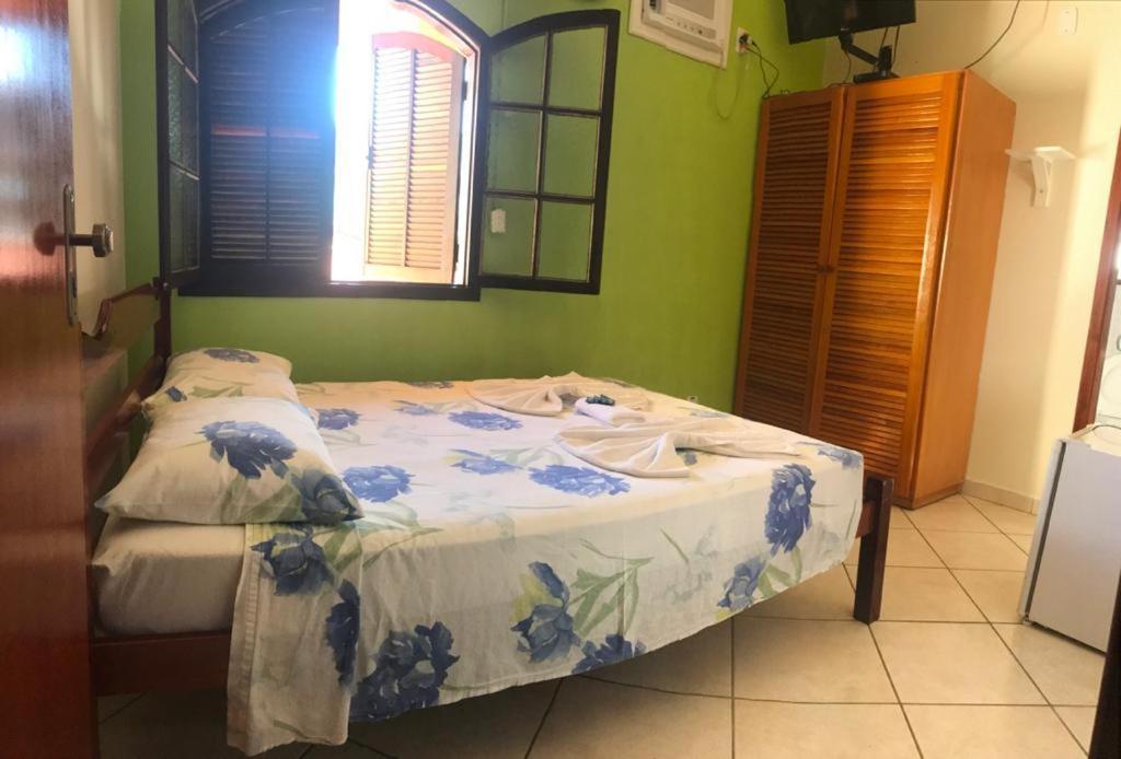 Inn Alentejano Ii