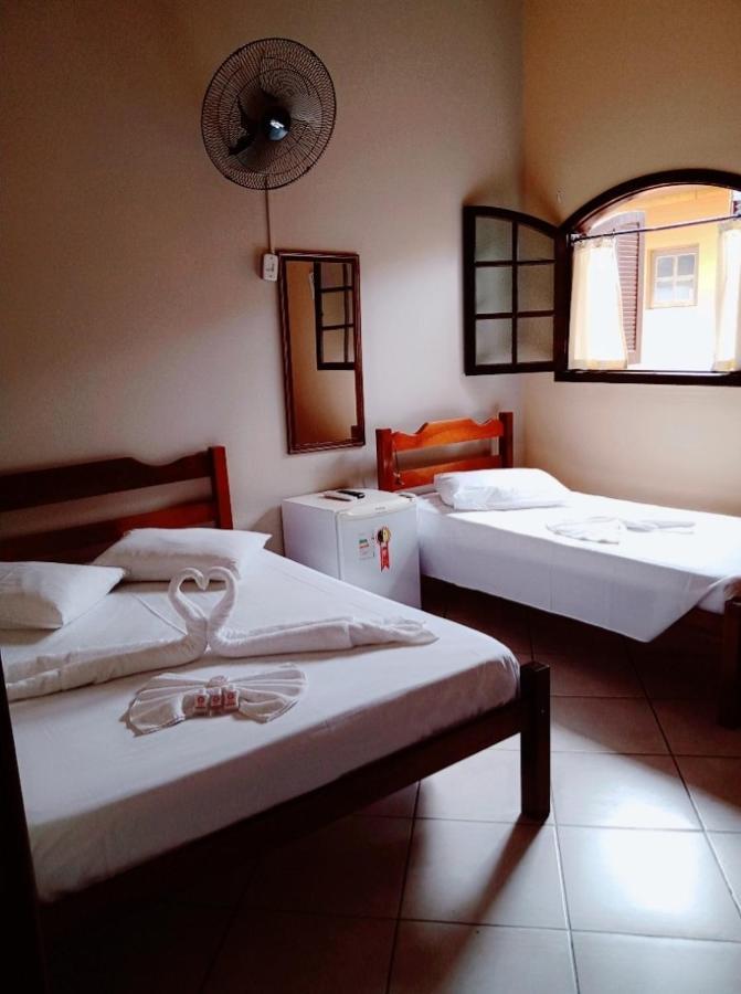 Inn Alentejano Ii