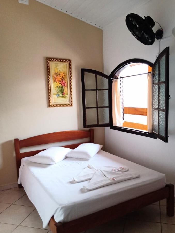 Inn Alentejano Ii *