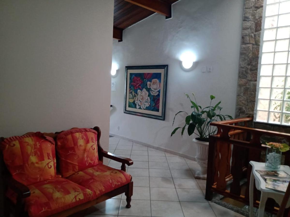 Inn Alentejano Ii