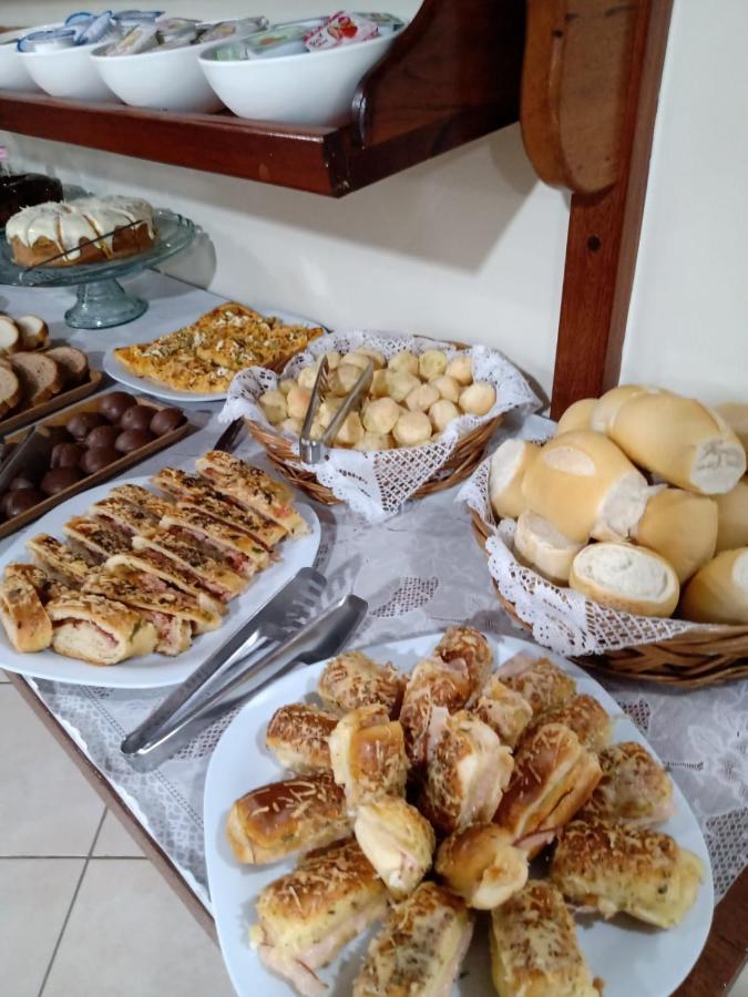 Inn Alentejano Ii *
